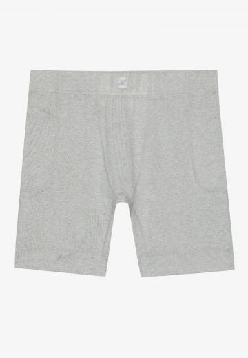 Подштанники