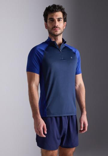 Спортивная форма