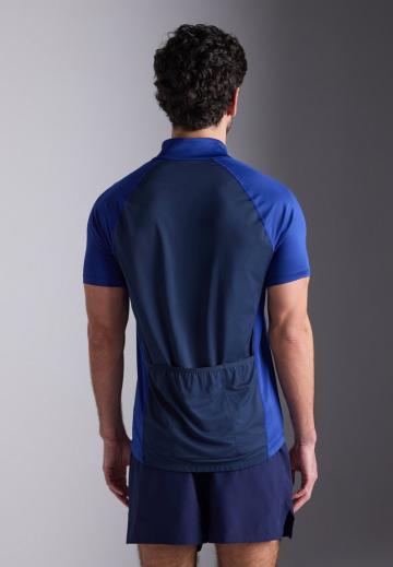 Спортивная форма