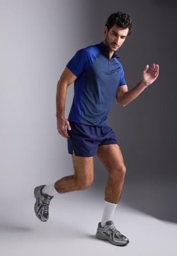 Спортивная форма