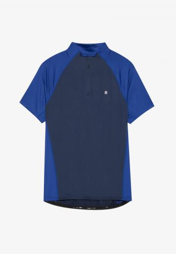 Спортивная форма