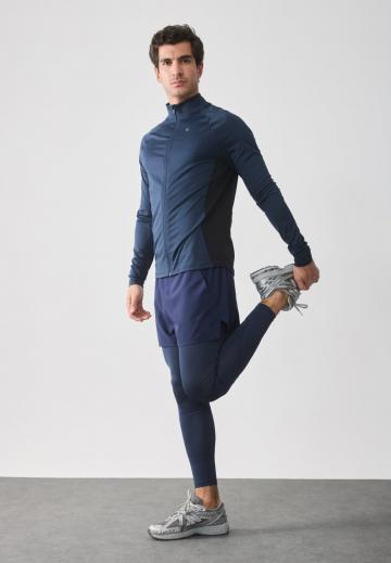 Спортивная форма