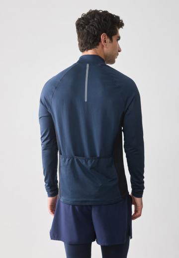 Спортивная форма