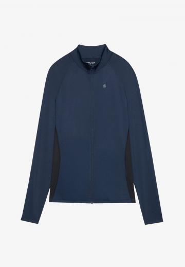 Спортивная форма