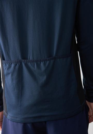 Спортивная форма