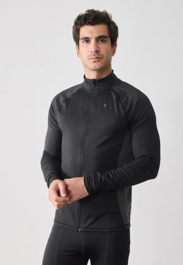 Спортивная форма