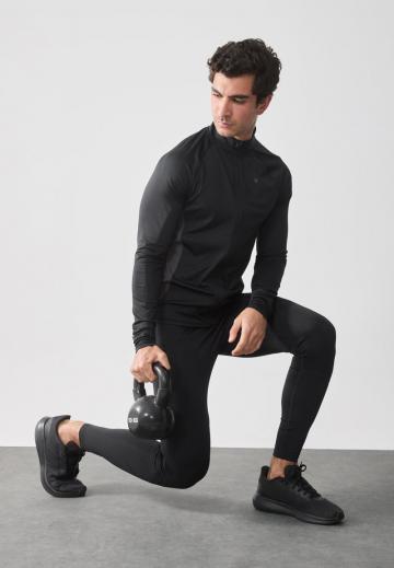 Спортивная форма