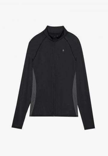 Спортивная форма