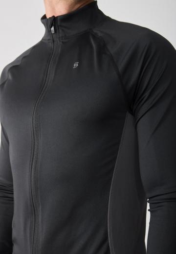 Спортивная форма