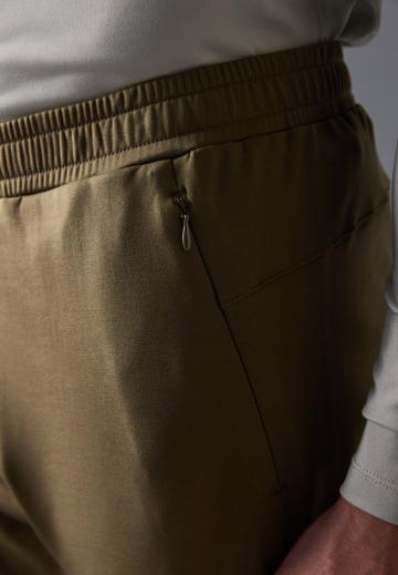 Спортивные штаны