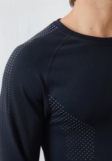 Спортивная майка