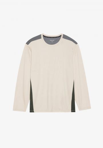 Спортивная майка