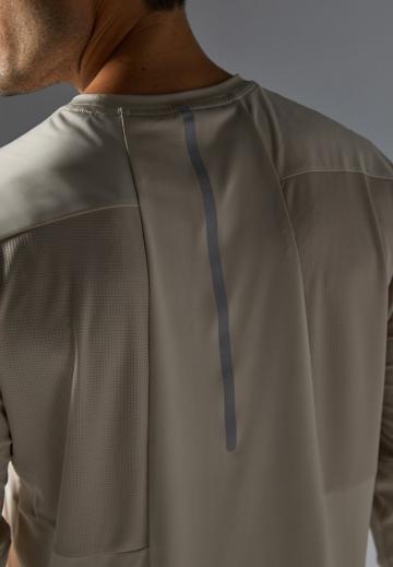 Спортивная майка