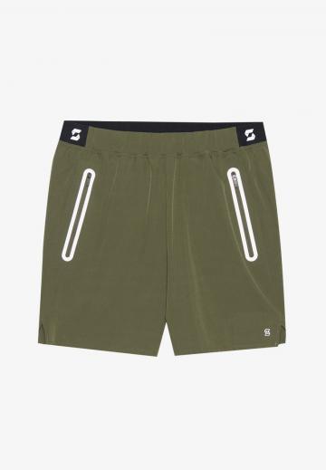 Спортивныве шорты