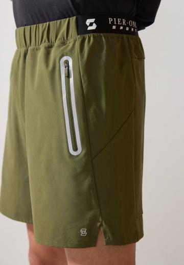 Спортивныве шорты