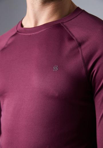 Спортивная майка