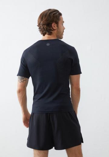 Спортивная майка