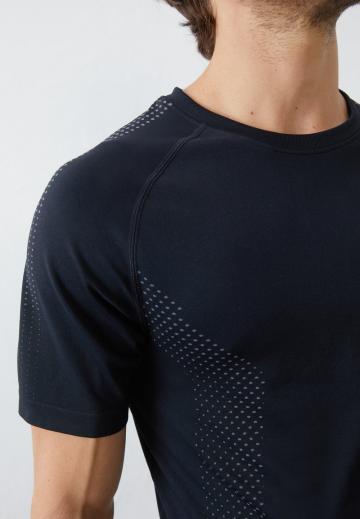 Спортивная майка