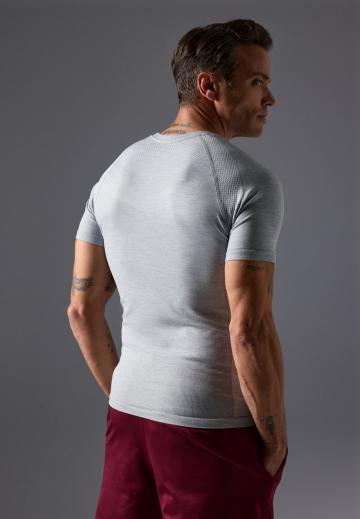 Спортивная майка