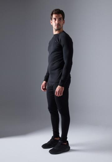 Подштанники