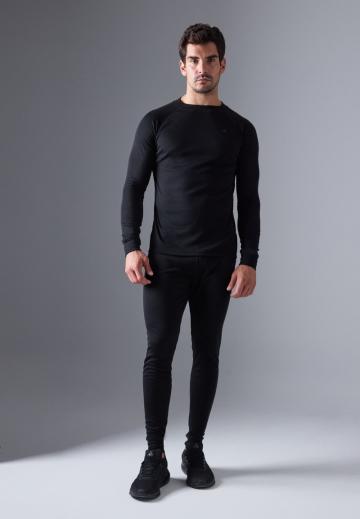 Подштанники