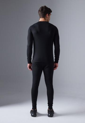 Подштанники