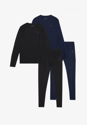 Подштанники