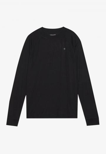 Подштанники