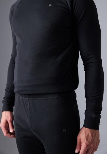 Подштанники