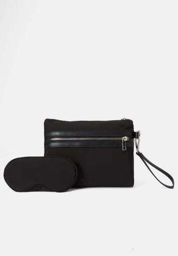 Косметичка