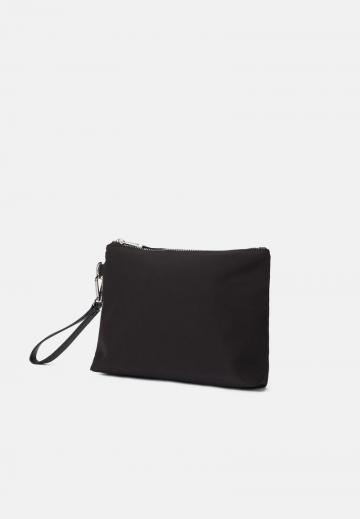 Косметичка