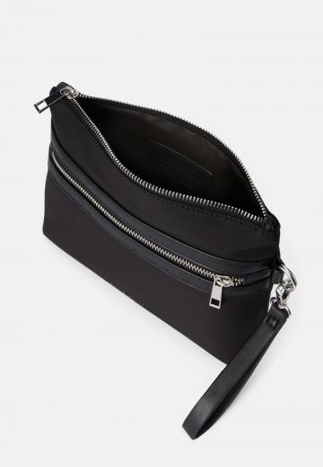 Косметичка