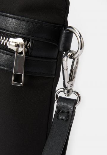 Косметичка