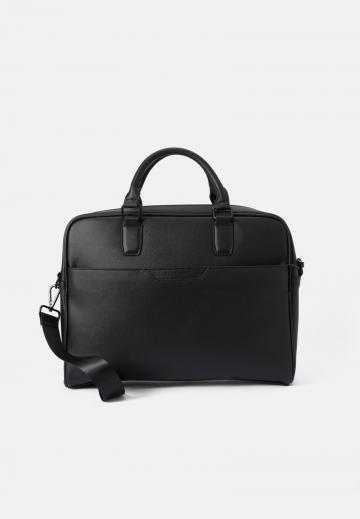 Сумка для ноутбука