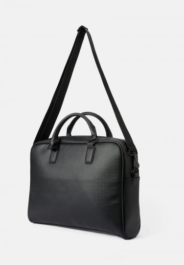 Сумка для ноутбука