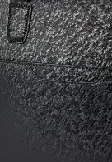 Сумка для ноутбука