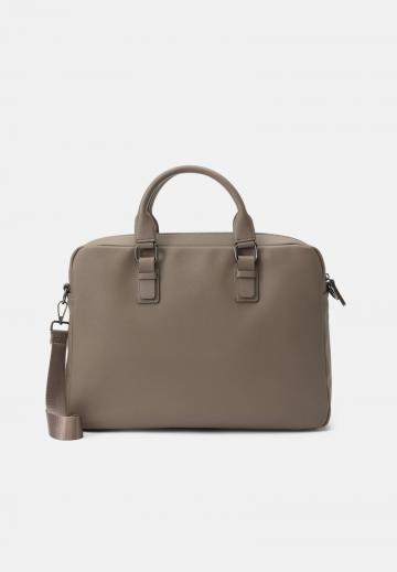 Сумка для ноутбука