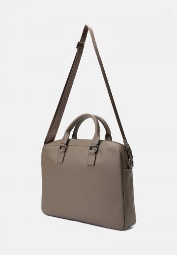 Сумка для ноутбука