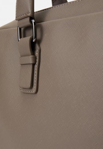 Сумка для ноутбука