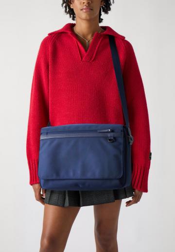 Сумка для ноутбука