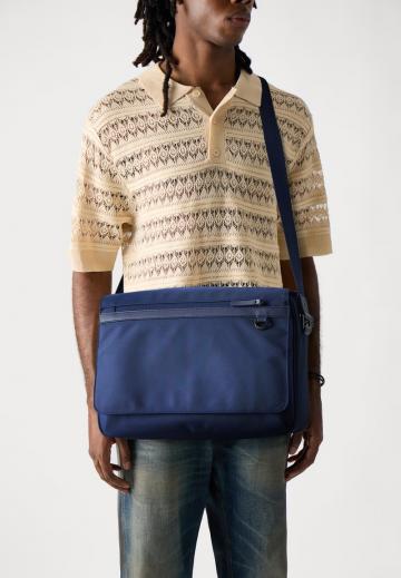 Сумка для ноутбука