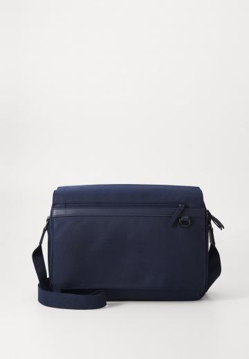 Сумка для ноутбука