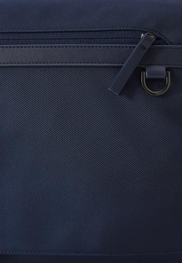 Сумка для ноутбука