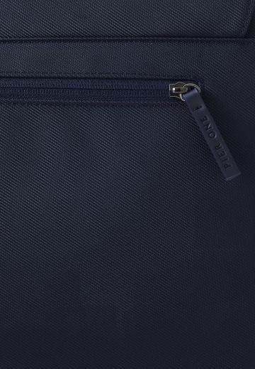 Сумка для ноутбука