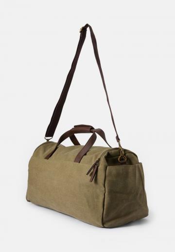 Дорожная сумка