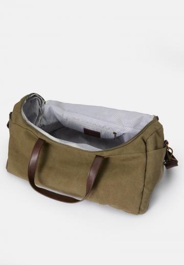 Дорожная сумка
