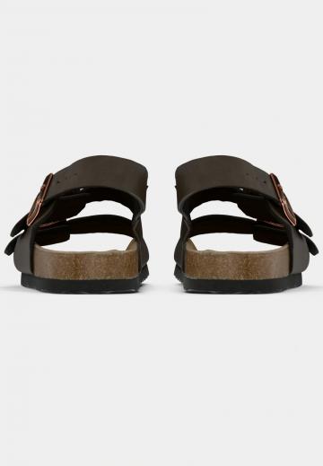 Сандалии