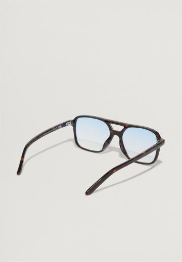 Солнечные очки