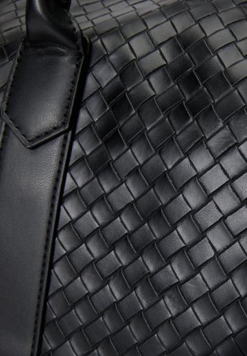 Дорожная сумка