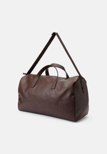 Дорожная сумка